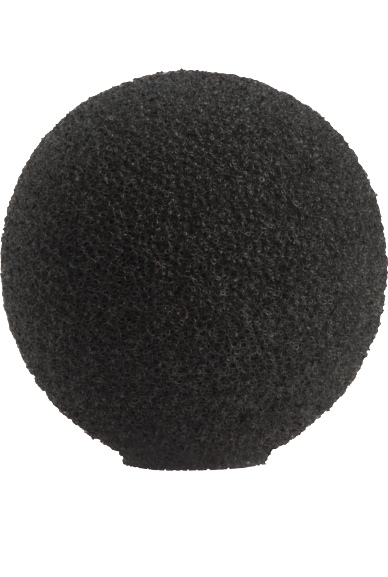 Shure RK355WS